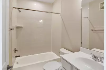 44615 Wolfhound Square, Ashburn, VA 20147 - Photo 14