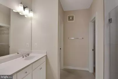 44615 Wolfhound Square, Ashburn, VA 20147 - Photo 8