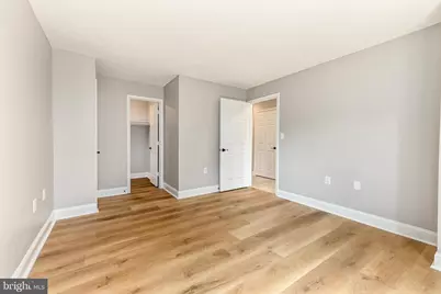 20991 Timber Ridge Terrace #204, Ashburn, VA 20147 - Photo 14