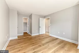 20991 Timber Ridge Terrace, Ashburn, VA 20147 - Photo 14