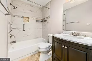 20991 Timber Ridge Terrace, Ashburn, VA 20147 - Photo 20