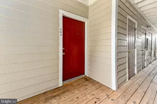 20991 Timber Ridge Terrace, Ashburn, VA 20147 - Photo 26