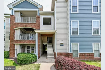 20991 Timber Ridge Terrace #204, Ashburn, VA 20147 - Photo 2