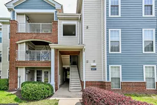20991 Timber Ridge Terrace, Ashburn, VA 20147 - Photo 2