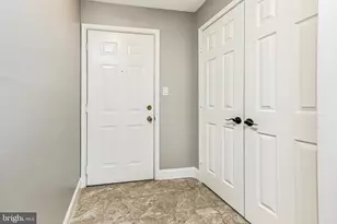 20991 Timber Ridge Terrace, Ashburn, VA 20147 - Photo 8