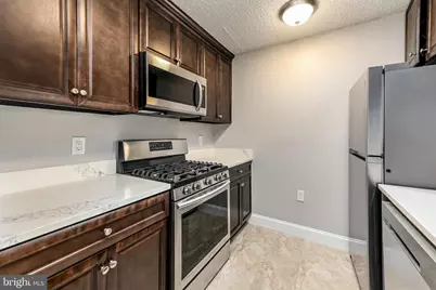 20991 Timber Ridge Terrace #204, Ashburn, VA 20147 - Photo 12