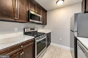 20991 Timber Ridge Terrace, Ashburn, VA 20147 - Photo 12