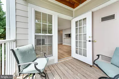 20991 Timber Ridge Terrace #204, Ashburn, VA 20147 - Photo 24
