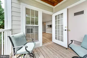 20991 Timber Ridge Terrace, Ashburn, VA 20147 - Photo 24