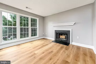 20991 Timber Ridge Terrace #204, Ashburn, VA 20147 - Photo 6