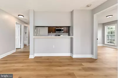20991 Timber Ridge Terrace #204, Ashburn, VA 20147 - Photo 10