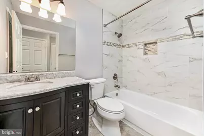 20991 Timber Ridge Terrace #204, Ashburn, VA 20147 - Photo 16