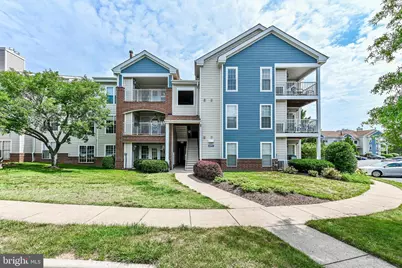20991 Timber Ridge Terrace #204, Ashburn, VA 20147 - Photo 1
