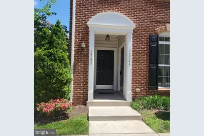 22345 Concord Station Terrace, Ashburn, VA 20148 - Photo 2