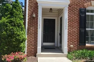 22345 Concord Station Terrace, Ashburn, VA 20148 - Photo 2
