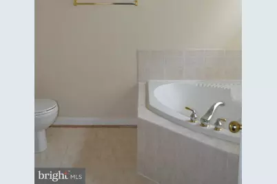 43644 Scarlet Square, Chantilly, VA 20152 - Photo 12
