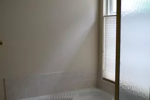 43644 Scarlet Square, Chantilly, VA 20152 - Photo 14