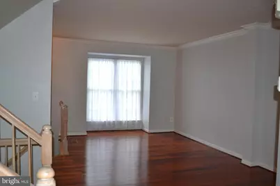 43644 Scarlet Square, Chantilly, VA 20152 - Photo 2