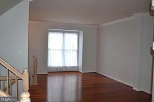 43644 Scarlet Square, Chantilly, VA 20152 - Photo 2