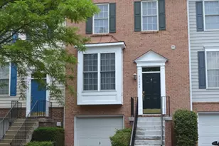 43644 Scarlet Square, Chantilly, VA 20152 - Photo 1