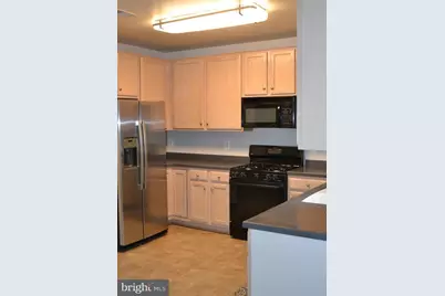 43644 Scarlet Square, Chantilly, VA 20152 - Photo 6