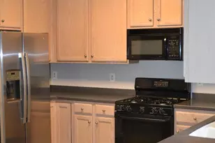 43644 Scarlet Square, Chantilly, VA 20152 - Photo 6