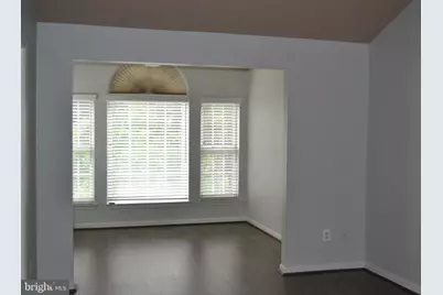43644 Scarlet Square, Chantilly, VA 20152 - Photo 16
