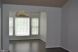 43644 Scarlet Square, Chantilly, VA 20152 - Photo 16