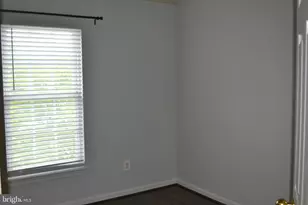 43644 Scarlet Square, Chantilly, VA 20152 - Photo 10