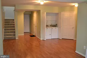 43644 Scarlet Square, Chantilly, VA 20152 - Photo 18