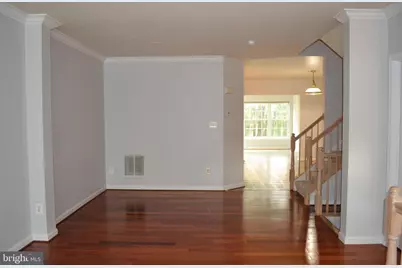 43644 Scarlet Square, Chantilly, VA 20152 - Photo 22