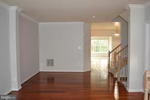 43644 Scarlet Square, Chantilly, VA 20152 - Photo 22