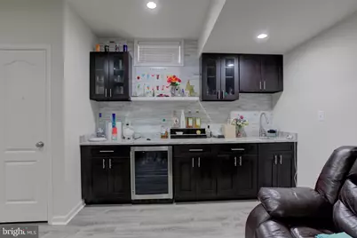 43185 Tandridge Way, Ashburn, VA 20148 - Photo 42
