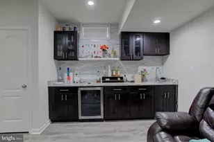 43185 Tandridge Way, Ashburn, VA 20148 - Photo 42