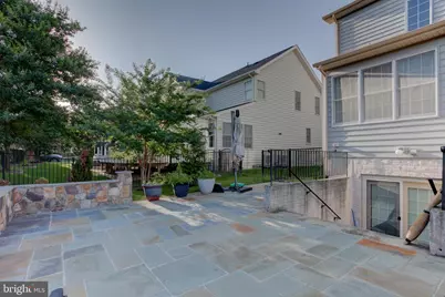 43185 Tandridge Way, Ashburn, VA 20148 - Photo 26