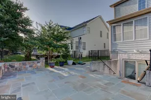 43185 Tandridge Way, Ashburn, VA 20148 - Photo 26