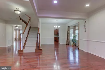 43185 Tandridge Way, Ashburn, VA 20148 - Photo 10