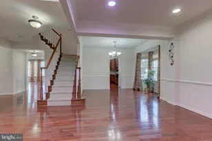 43185 Tandridge Way, Ashburn, VA 20148 - Photo 10