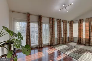 43185 Tandridge Way, Ashburn, VA 20148 - Photo 22