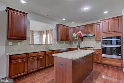 43185 Tandridge Way, Ashburn, VA 20148 - Photo 18