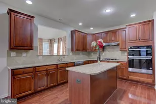 43185 Tandridge Way, Ashburn, VA 20148 - Photo 18