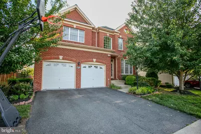 43185 Tandridge Way, Ashburn, VA 20148 - Photo 1