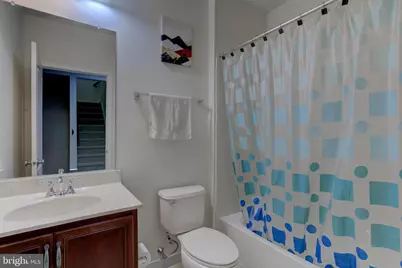 43185 Tandridge Way, Ashburn, VA 20148 - Photo 38