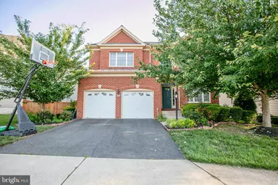 43185 Tandridge Way, Ashburn, VA 20148 - Photo 4