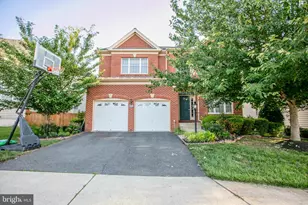 43185 Tandridge Way, Ashburn, VA 20148 - Photo 4
