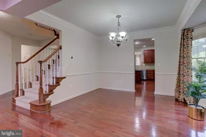 43185 Tandridge Way, Ashburn, VA 20148 - Photo 12