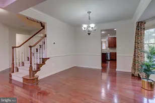 43185 Tandridge Way, Ashburn, VA 20148 - Photo 12