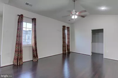 43185 Tandridge Way, Ashburn, VA 20148 - Photo 30