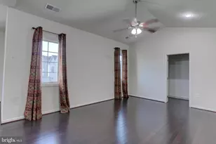 43185 Tandridge Way, Ashburn, VA 20148 - Photo 30