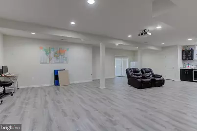 43185 Tandridge Way, Ashburn, VA 20148 - Photo 40
